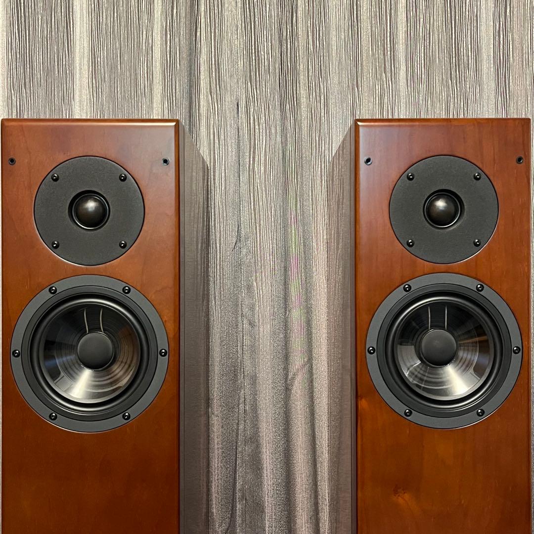 ☆★① Beethoven Baby Grand SE 美品！★☆