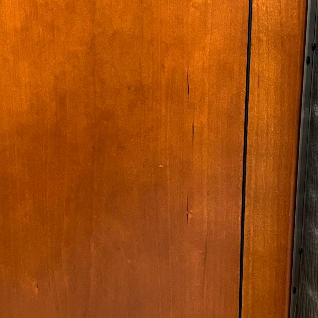 ☆★① Beethoven Baby Grand SE 美品！★☆