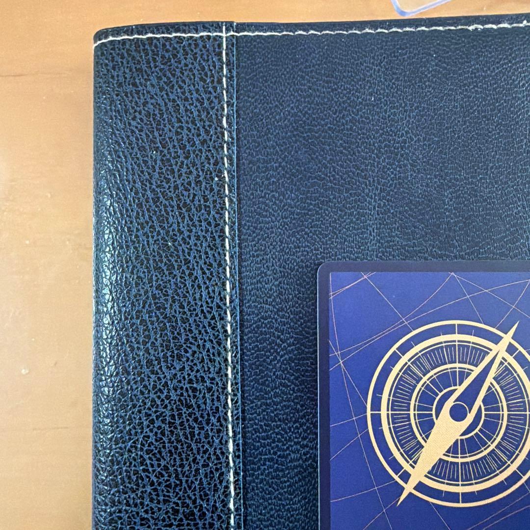 ロロノア・ゾロ SEC スーパーパラレル(コミパラ) 初版