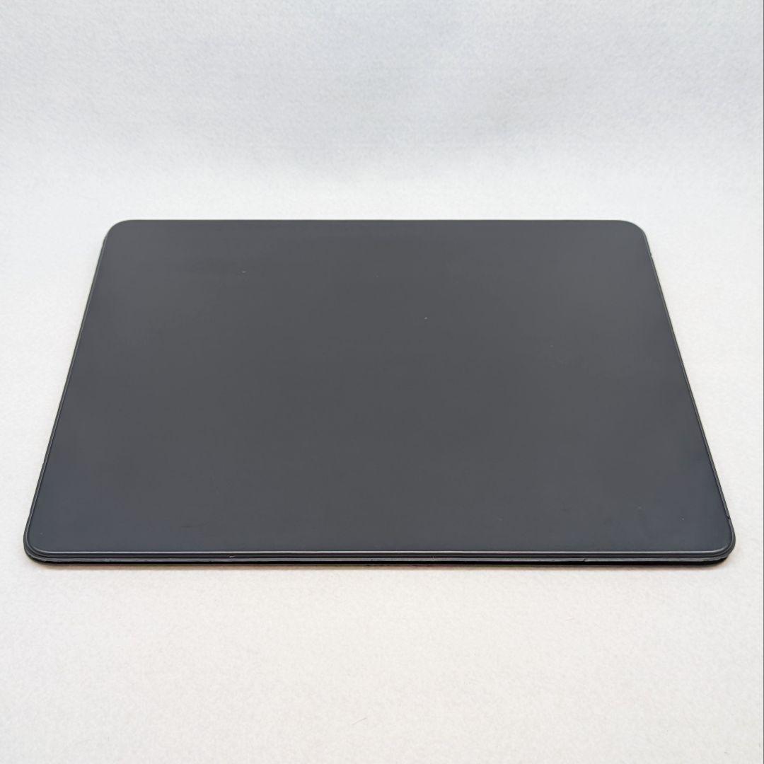 Apple スマートキーボード 12.9インチ iPad JIS配列 美品