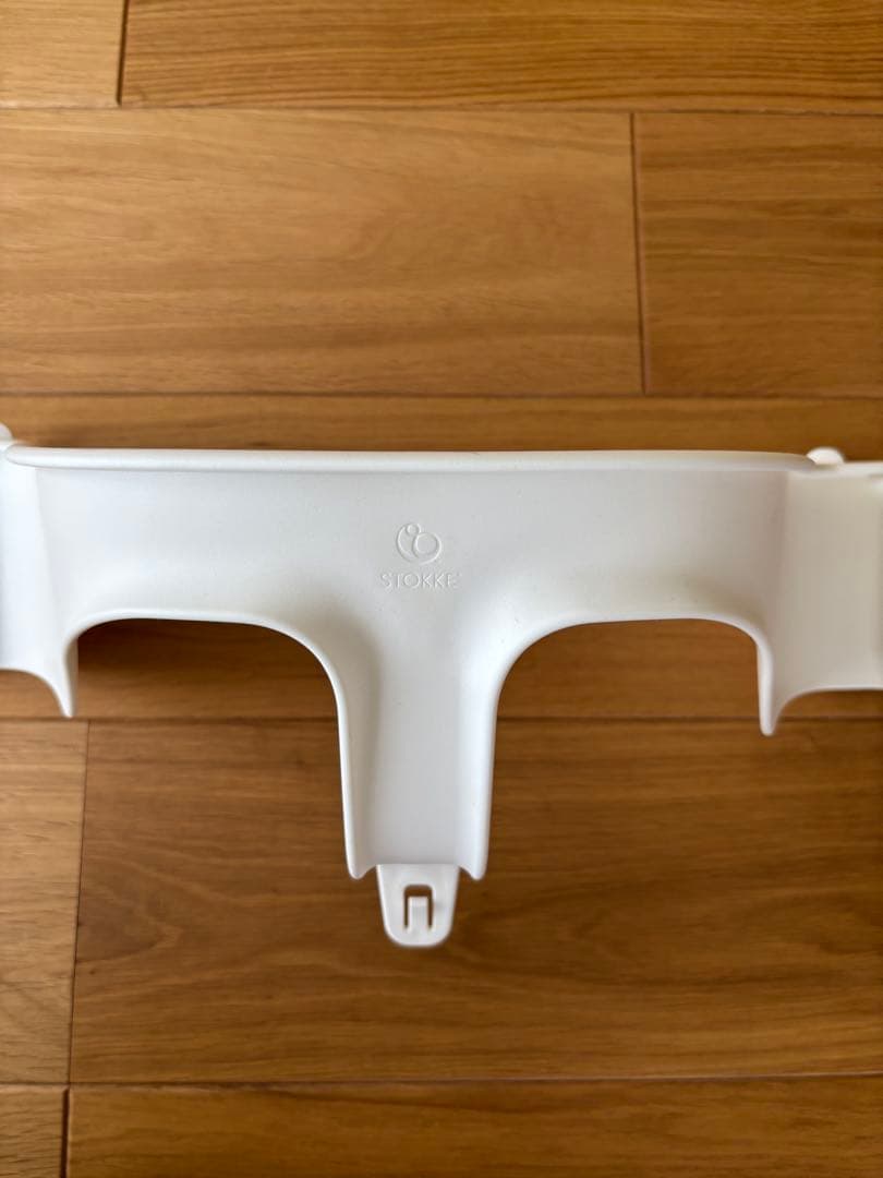 ストッケ　ベビーセット　ハーネス付