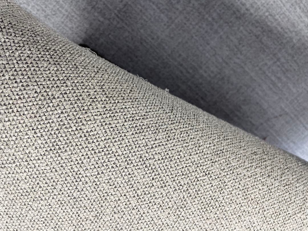 【じゅんこ】 CASABLANCA カサブランカ ソファ　①