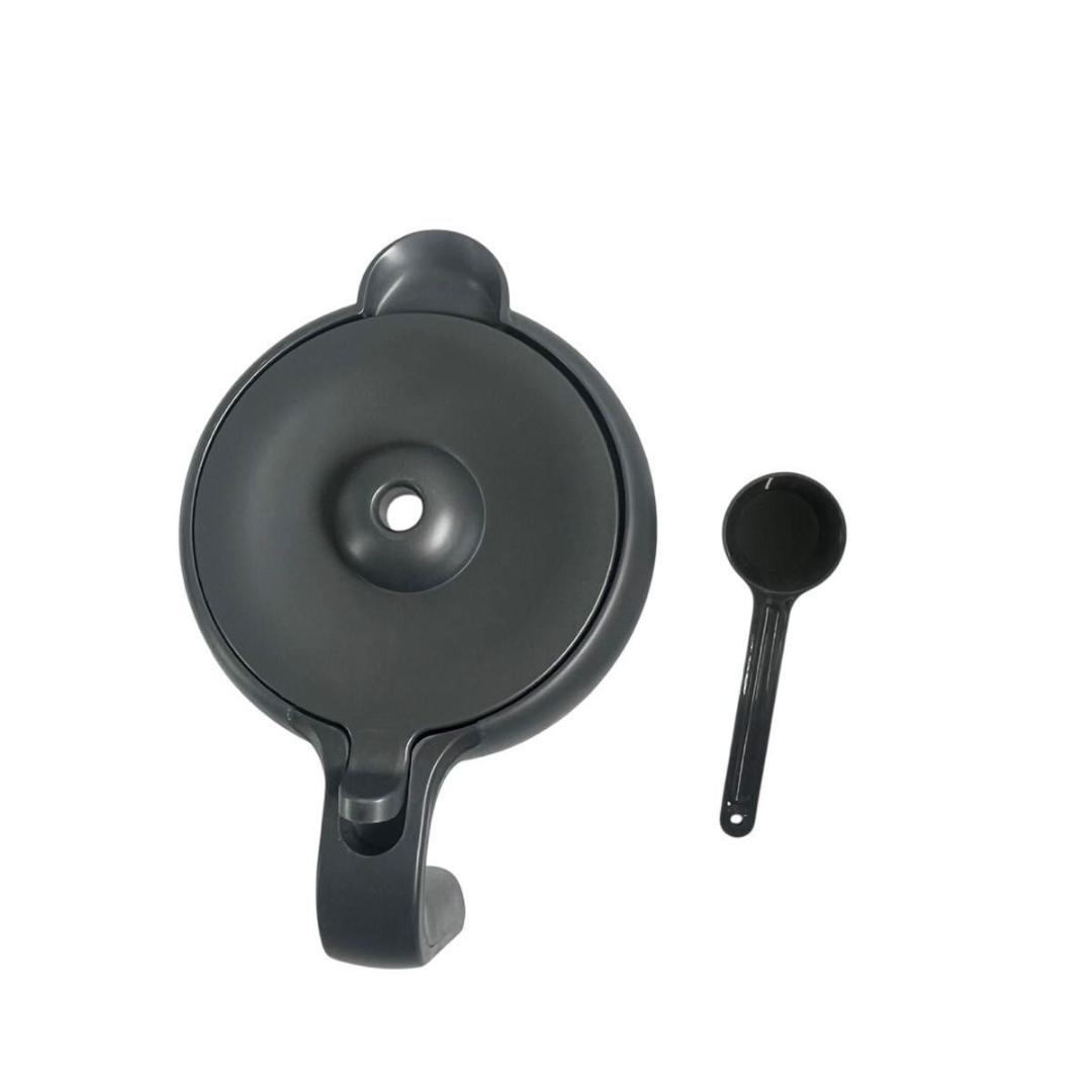 【美品】 デロンギ　Delonghi kMixコーヒーメーカー CMB6-WH