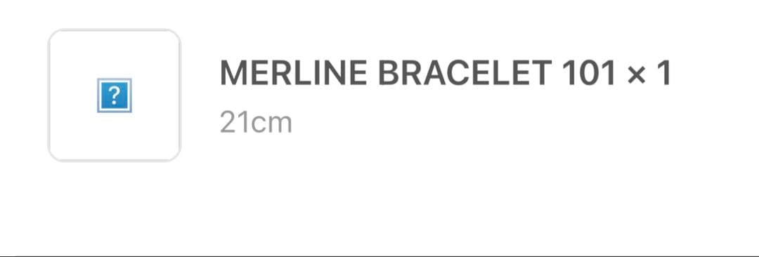 ヒアーズ　heres