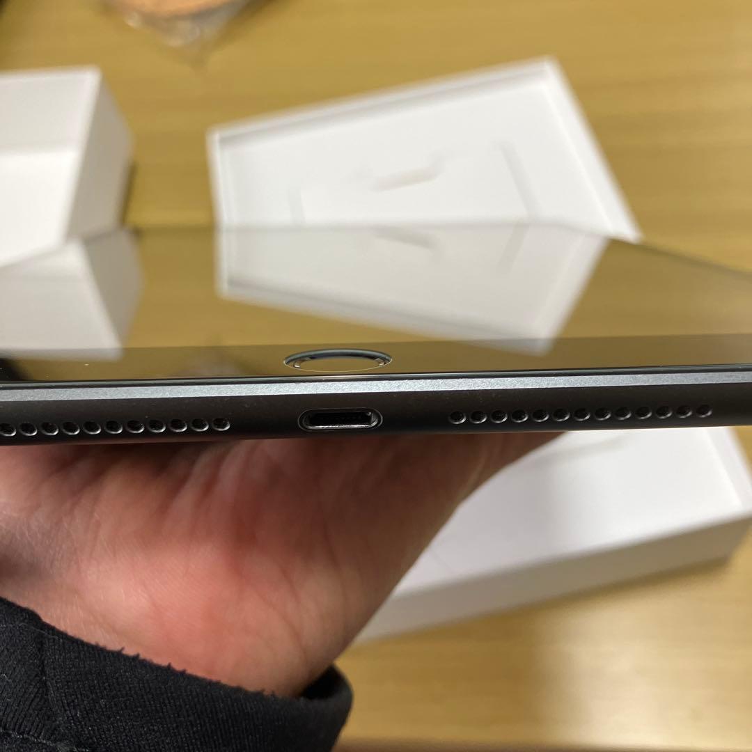 ipad 2021 256GB 第9世代 美品 Wi-Fiモデル