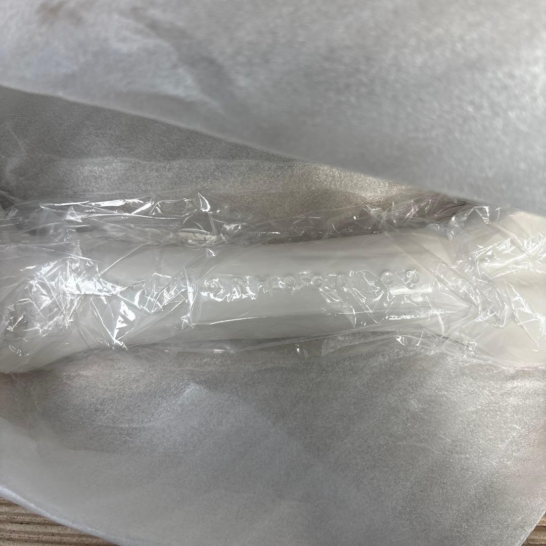 小物 Neighborhood BONE PALO SANTO HOLDER . CE