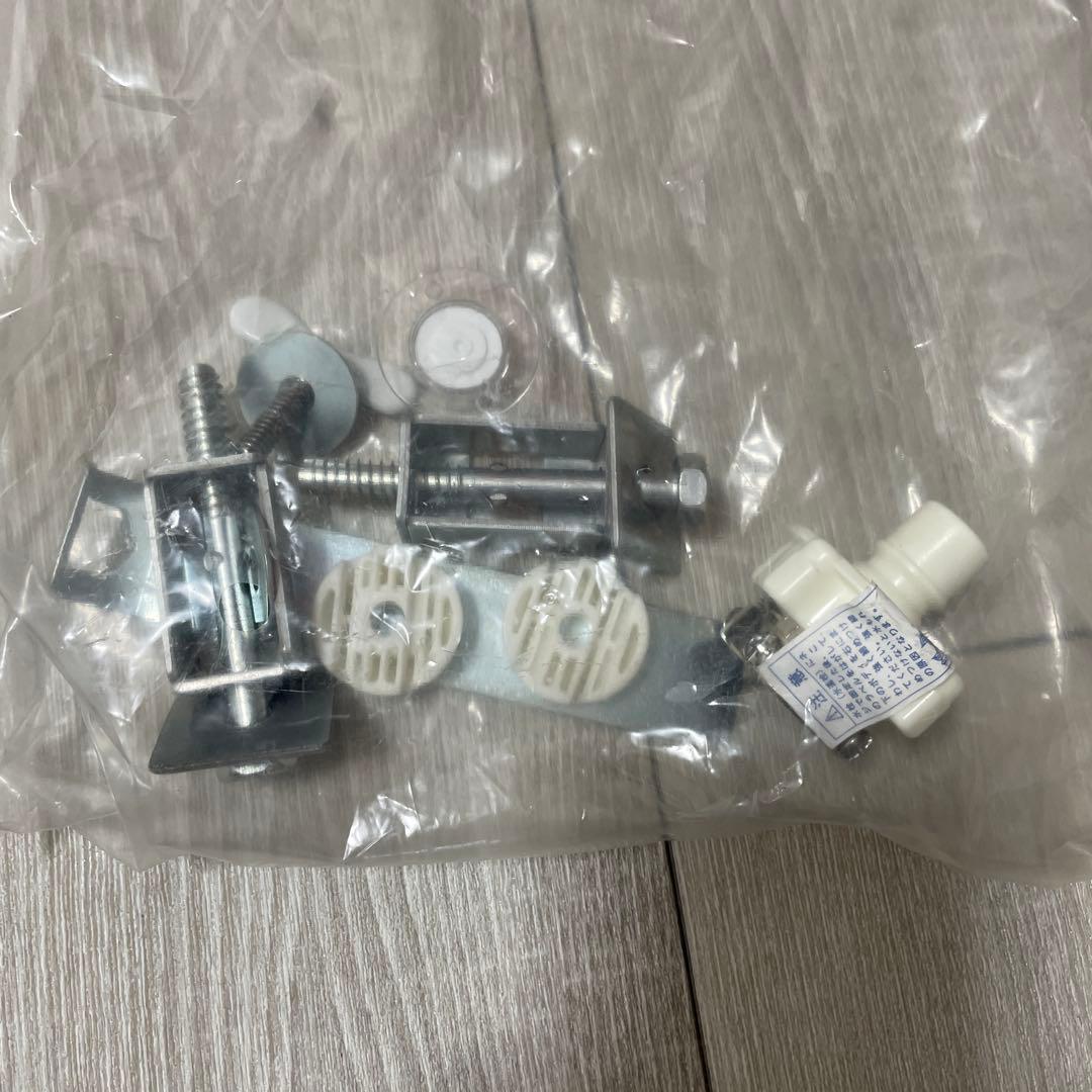 SHARP ドラム式洗濯乾燥機 ES-H10E 2021年製