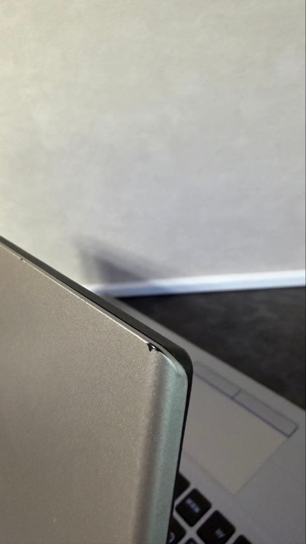 Windowsノート本体 VAIO S15 VJS1558 i5-12500H 32GB SSD512GB