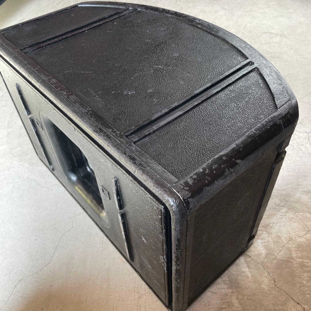 送料込み　BOSE 802 スピーカー①