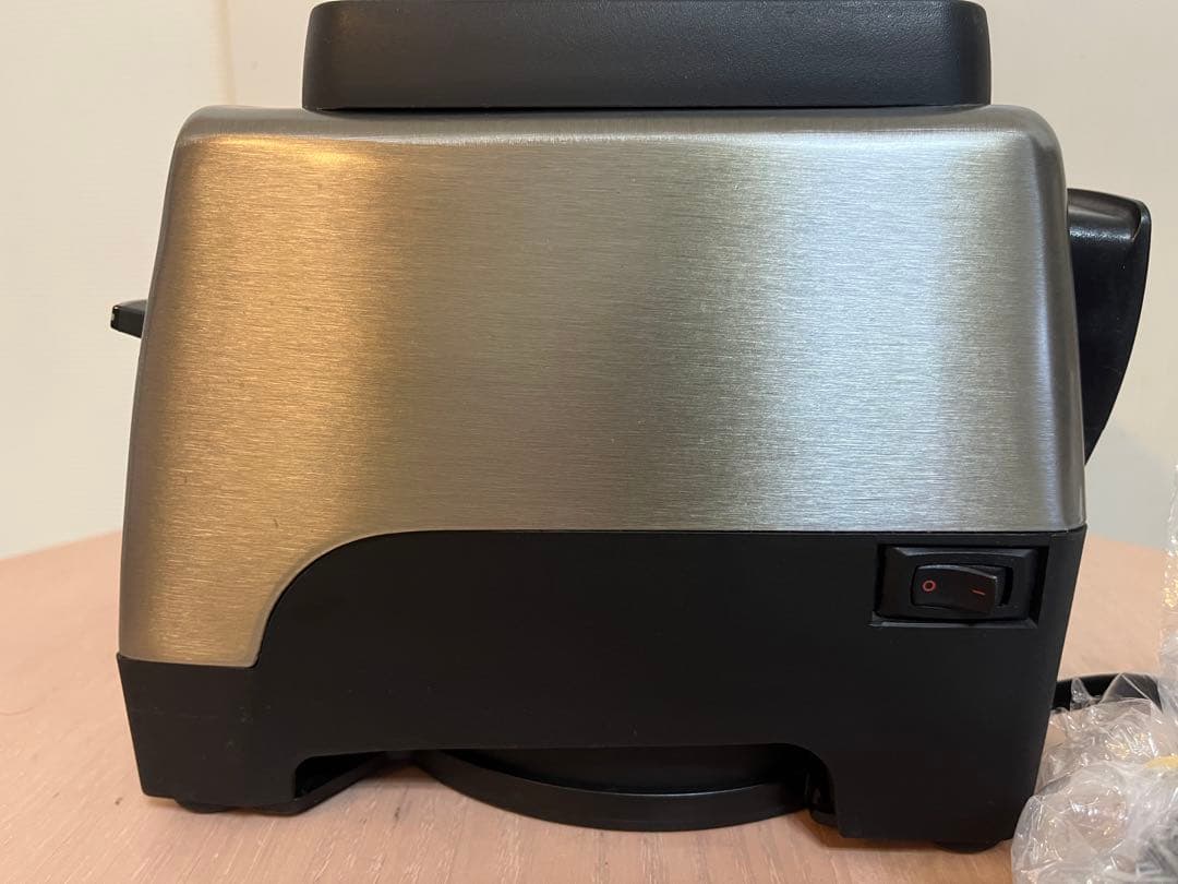 キッチン家電 Vitamix Pro750