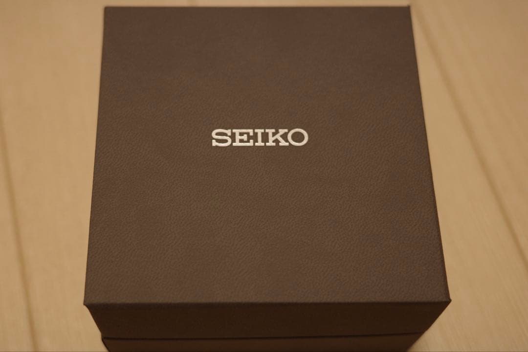 時計 Mechanical 5sports