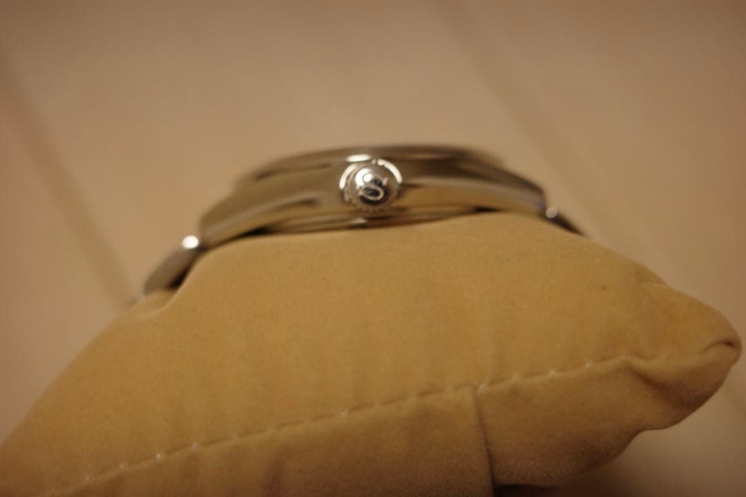 時計 Mechanical 5sports