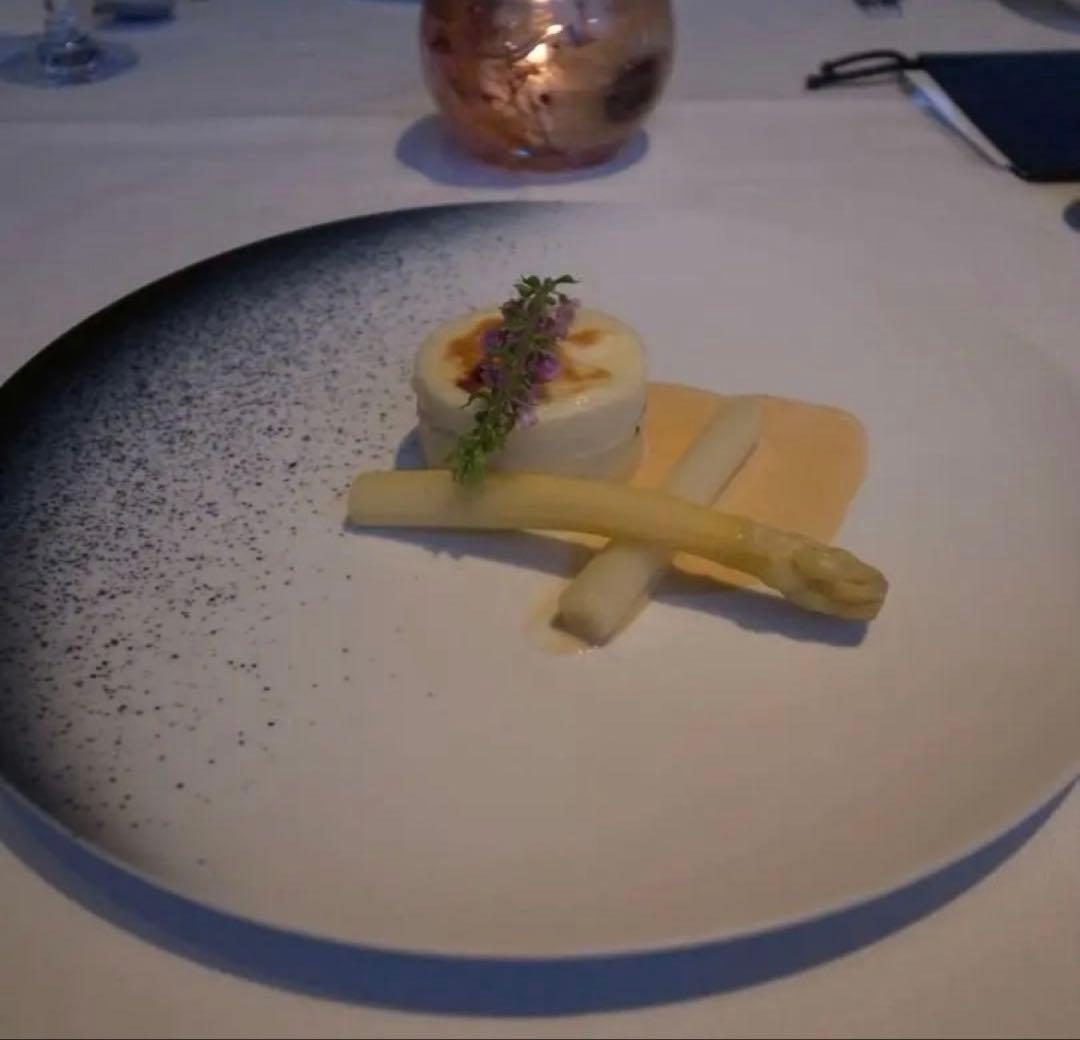 Ricoh Digital GR III （SDカード付き）