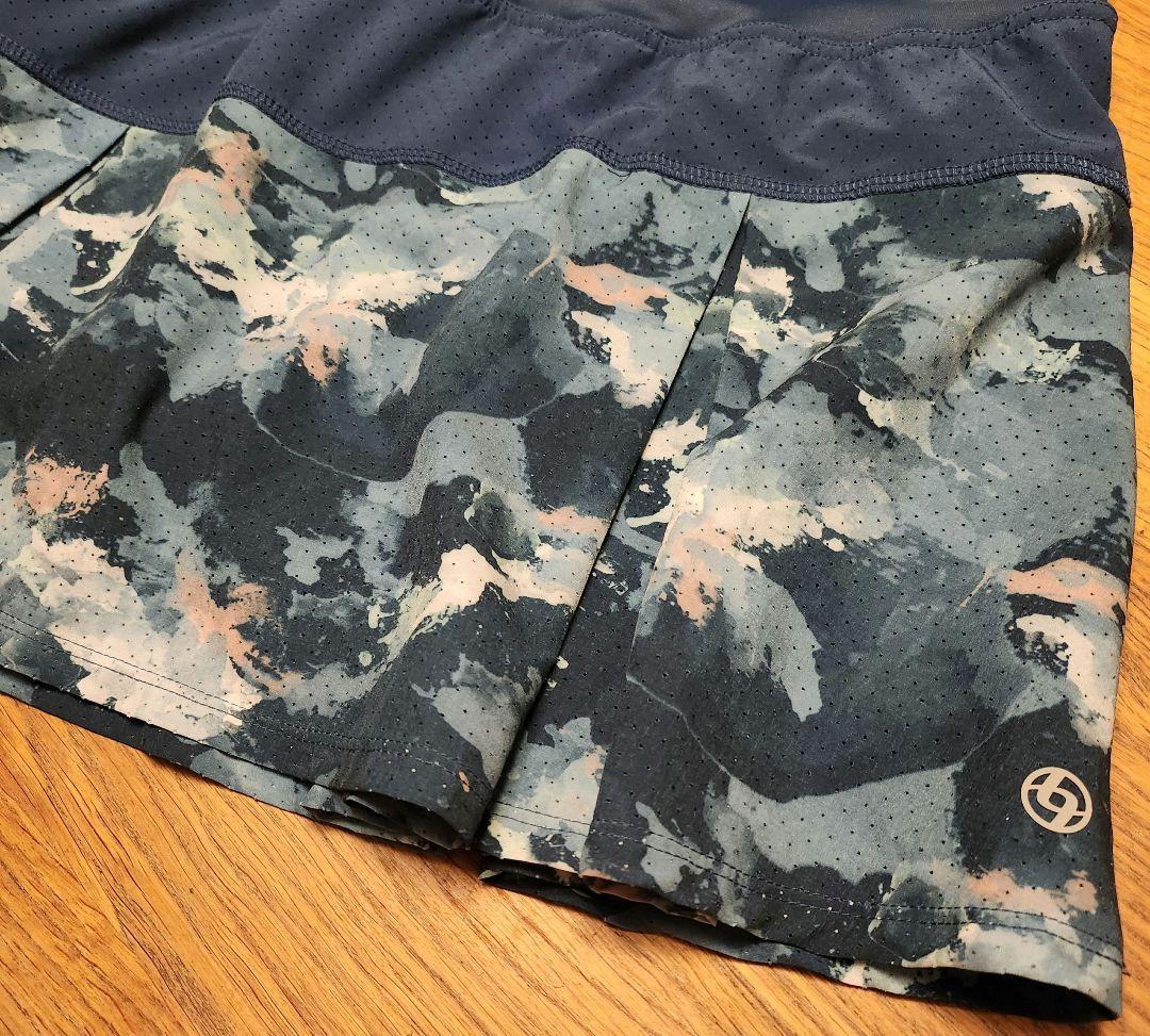 お取り置き　ジャケット&スコート　2点