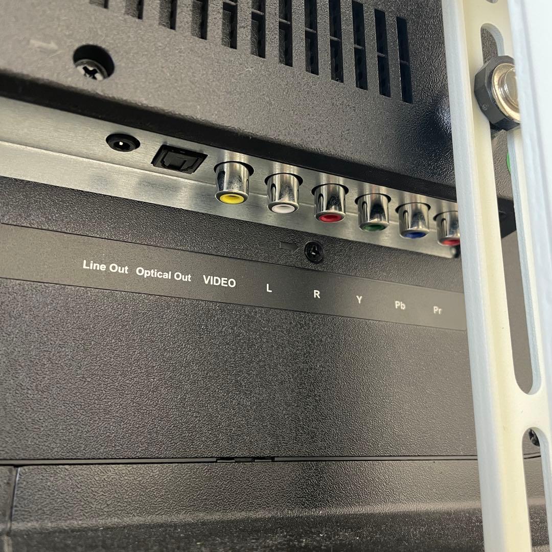 JAPANNEXT 43インチ 大型モニター 4K UHD 3840x2160