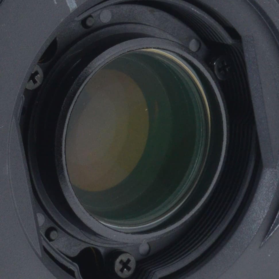 ⭐️良品⭐️TAMRON AF 18-200mm XR DiⅡ キヤノン用