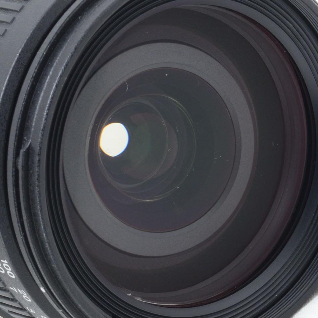 ⭐️良品⭐️TAMRON AF 18-200mm XR DiⅡ キヤノン用