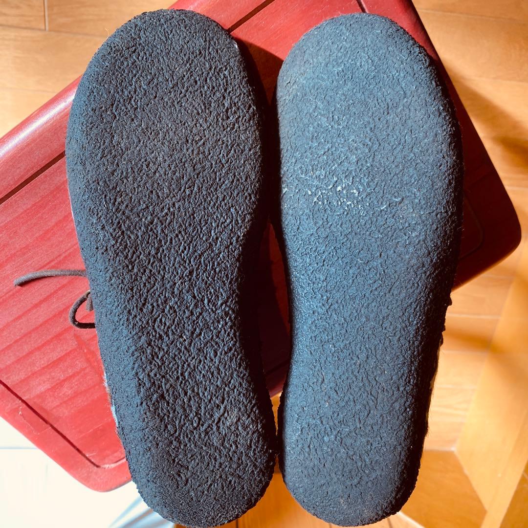 せーじゅ 様　MICHELE SECCHIARI セッキアリーミケーレ