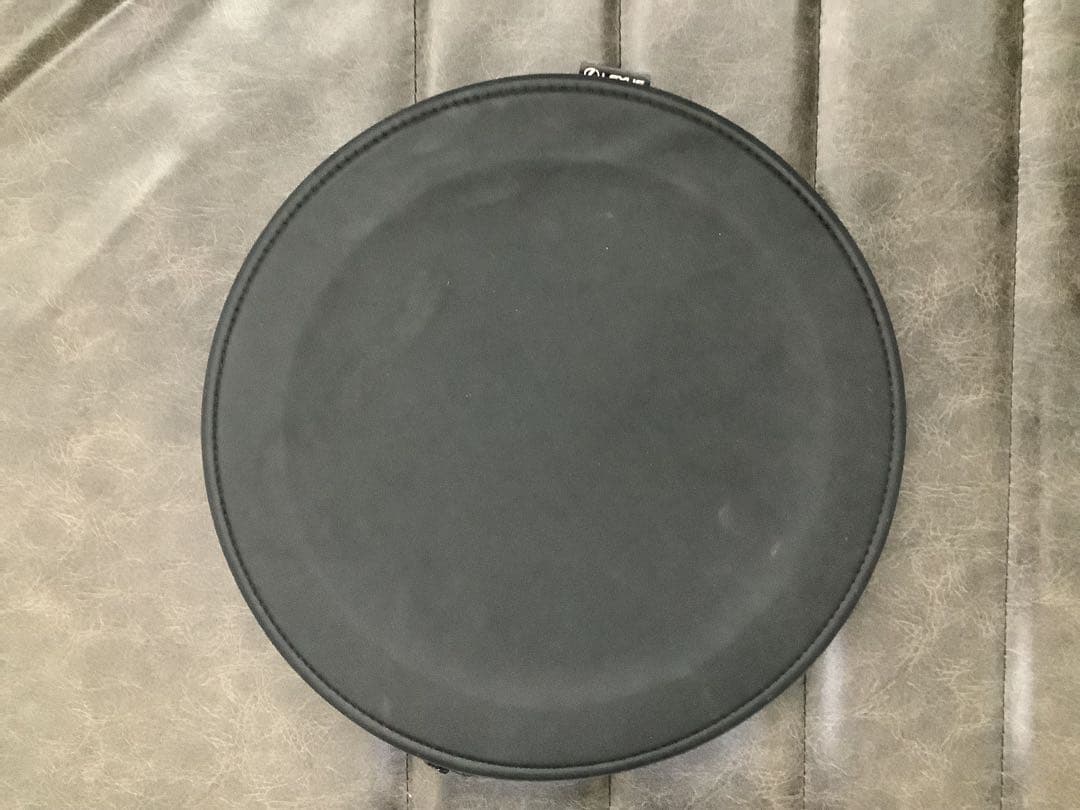 レクサス　サンシェード　フロントシェード　日よけ　オプション品