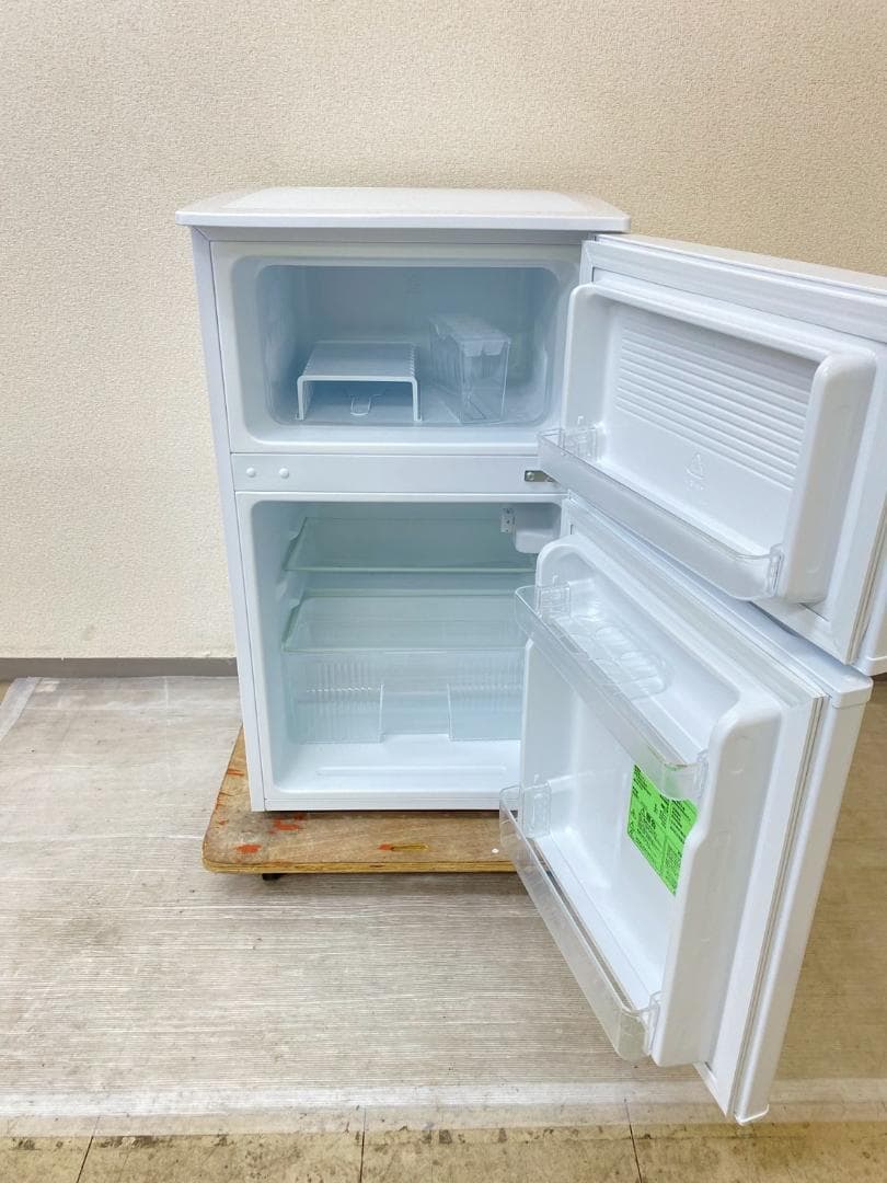 冷蔵庫 洗濯機 家電セット 一人暮らし 東京 神奈川 千葉 埼玉 F11c