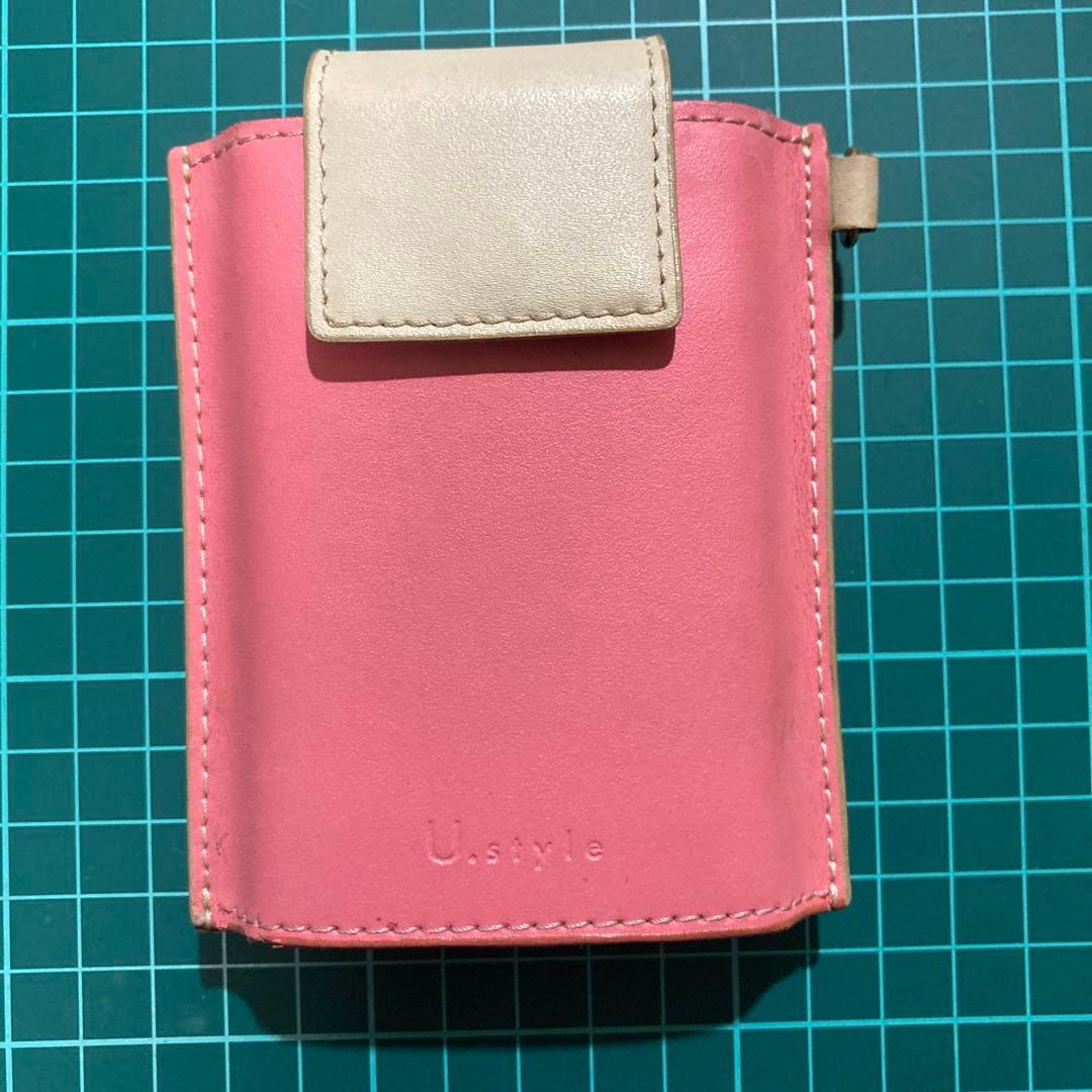 CASIOデジカメ EXILIM ZOOM EX-Z77 (used item)