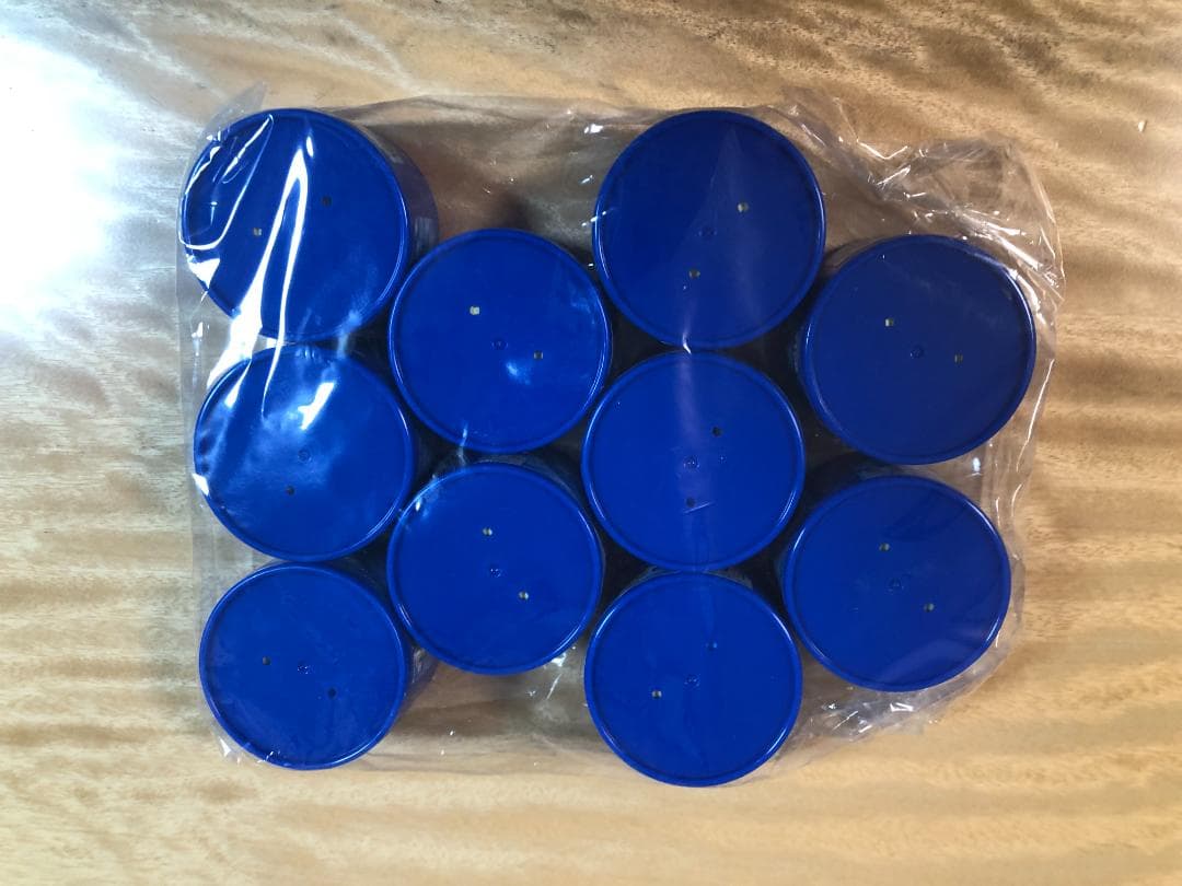 海上保安庁フィギュアコレクション 10個セット