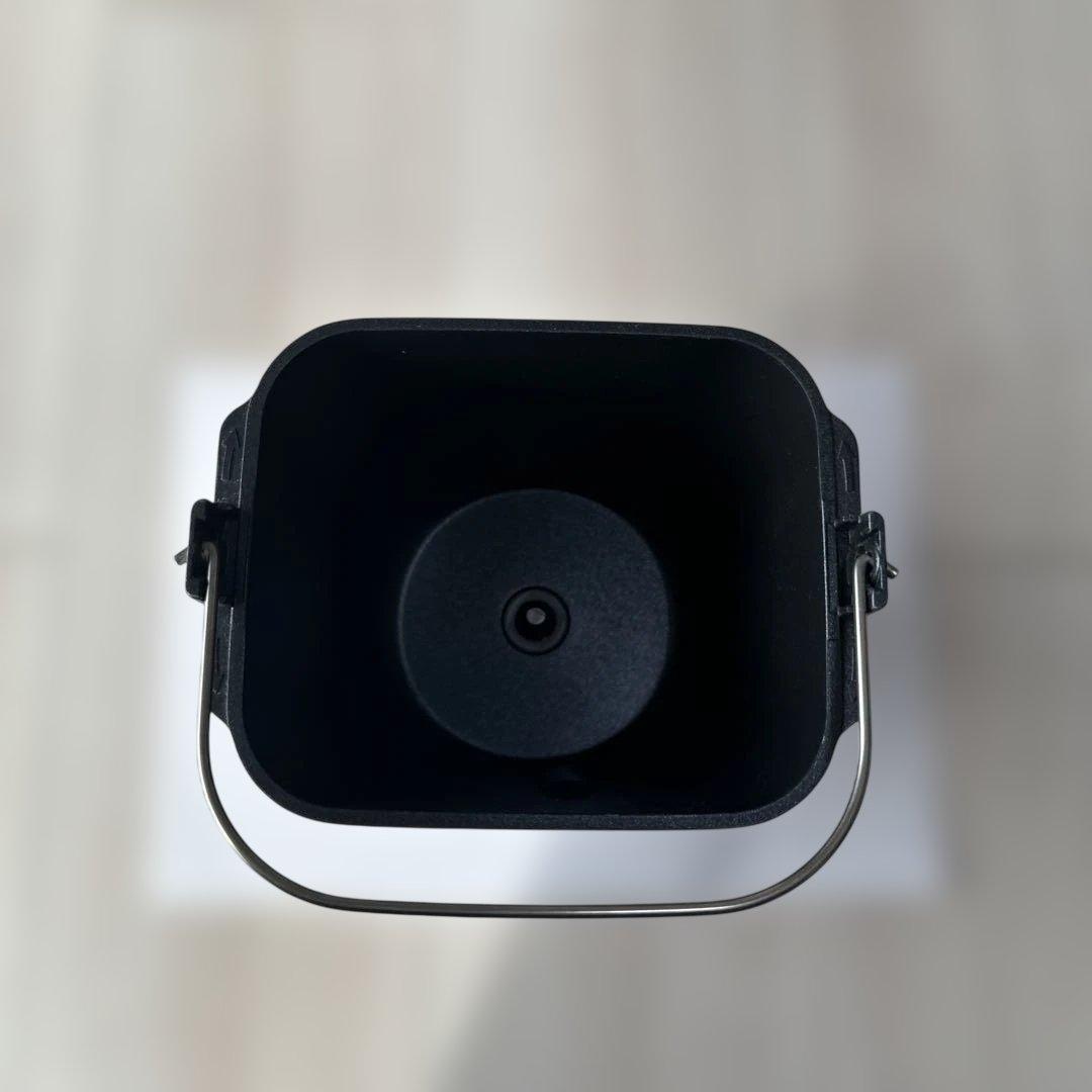 Moooo　Panasonic ホームベーカリー SD-MDX100