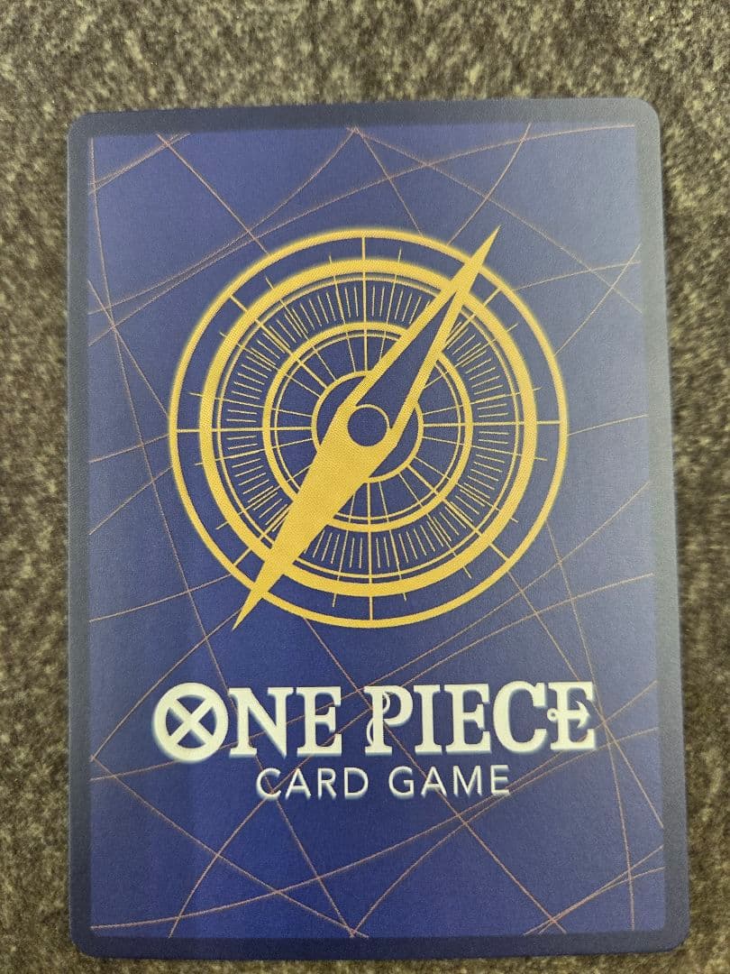 ペローナ OP06-093 SP 4枚セット