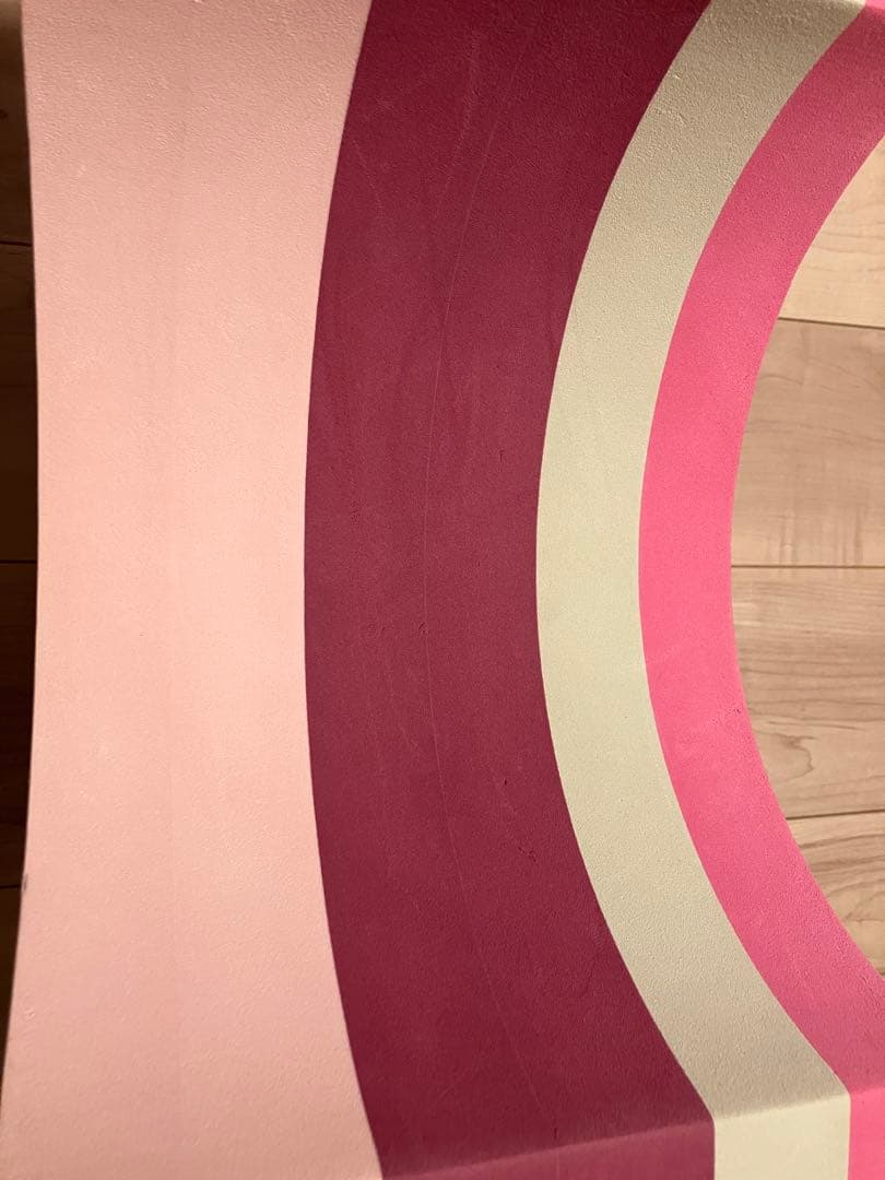 bobles ボブルス ゾウ ピンク 知育玩具