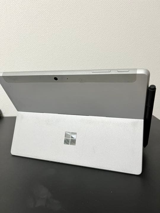 Microsoft SURFACE  ペン　キーボード付き