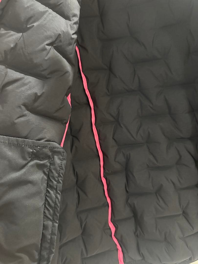 美品♡MARK & LONA♡マークアンドロナ♡アウター♡ゴルフウェア