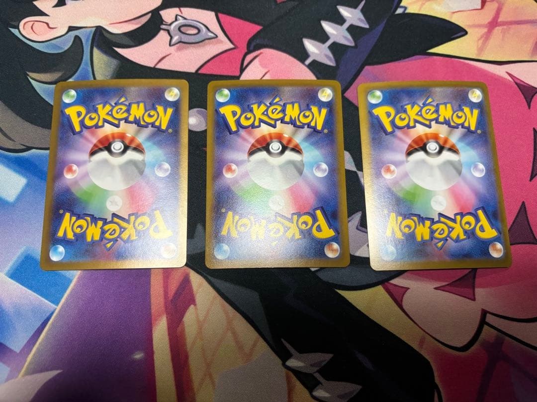 ポケカ ポケモンカード 引退品 まとめ売り