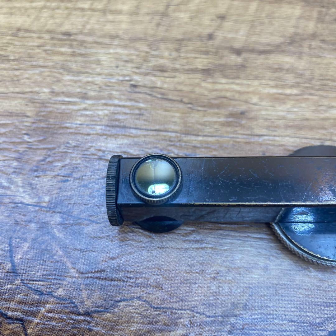 LEICA ライカ 距離計 レンジファインダー G-1362