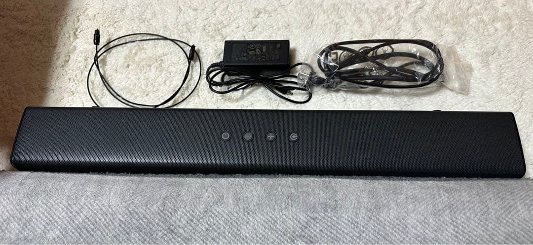 JBL サウンドバー