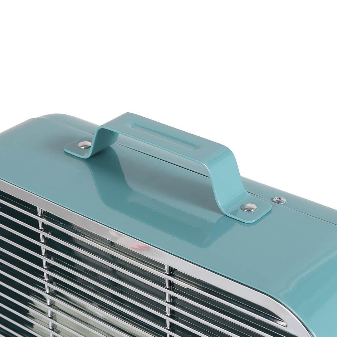 新品 サーキュレーター 扇風機 GG ダルトン インダストリアル インテリア