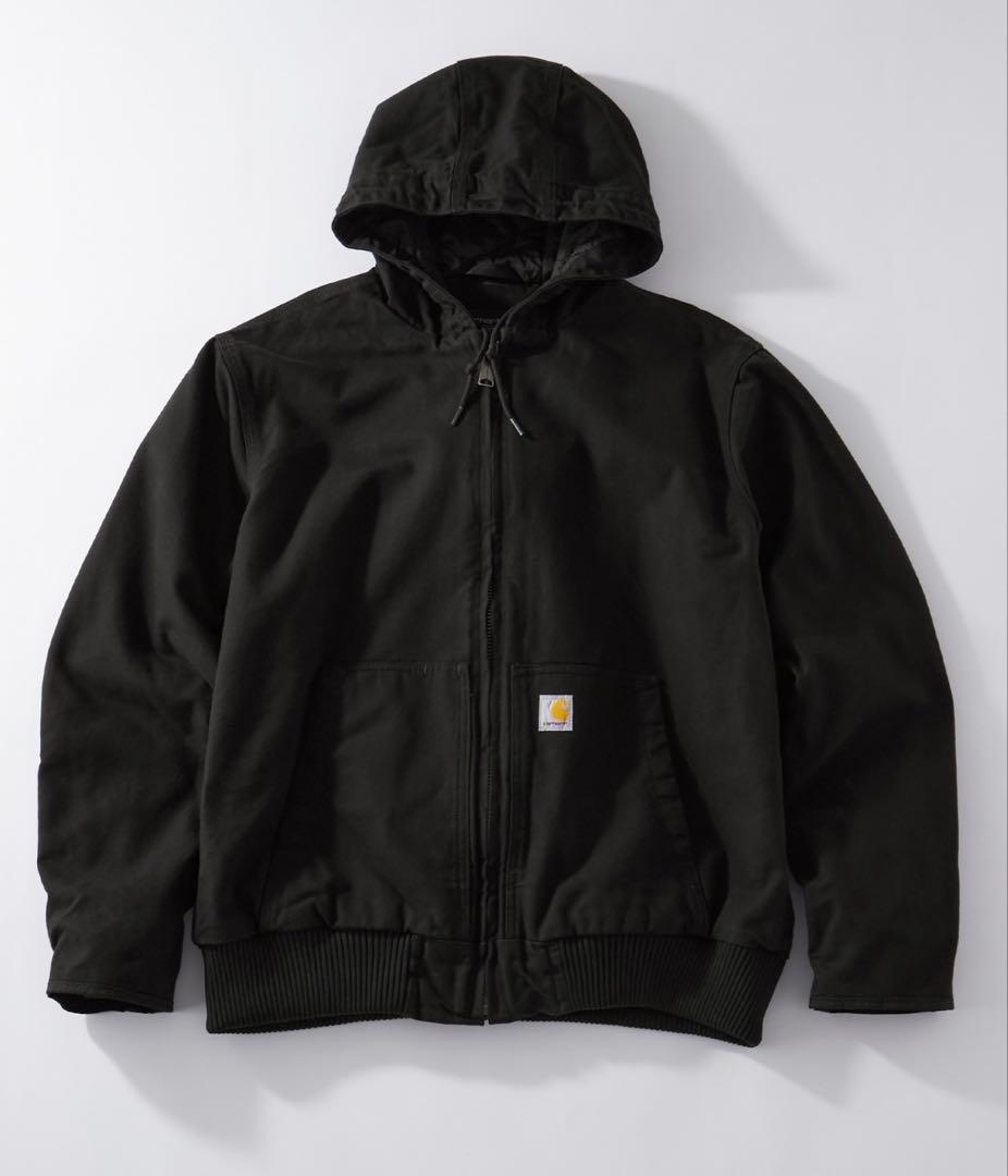 Carhartt（Lサイズ）　J130-M