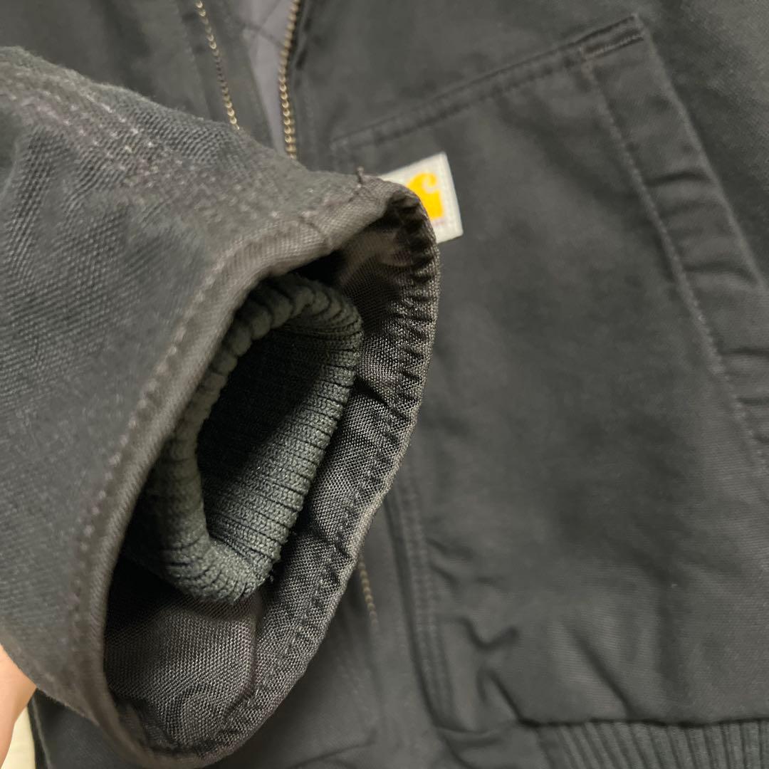 Carhartt（Lサイズ）　J130-M