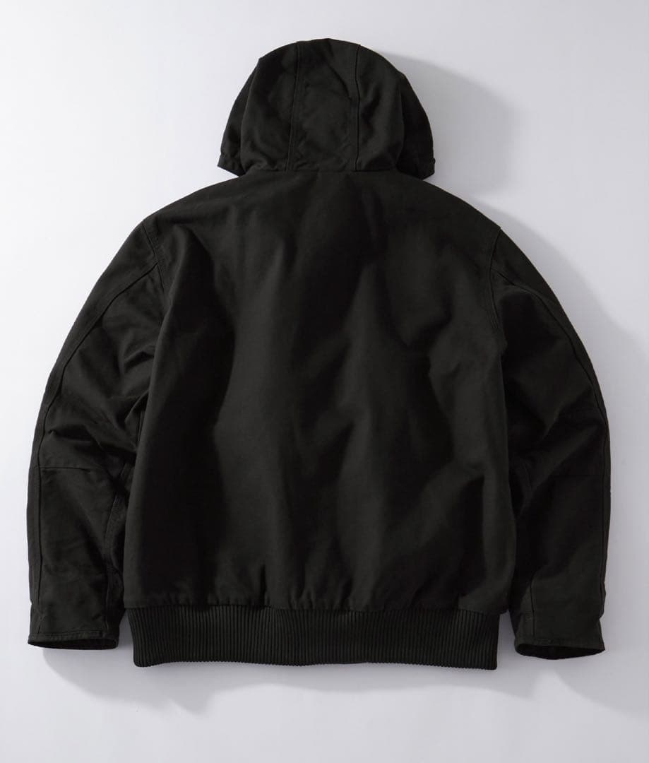 Carhartt（Lサイズ）　J130-M