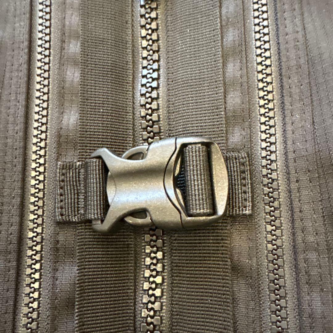 ダイワ　フローティングベスト ＤＦ－４０２３ ブラック フリー