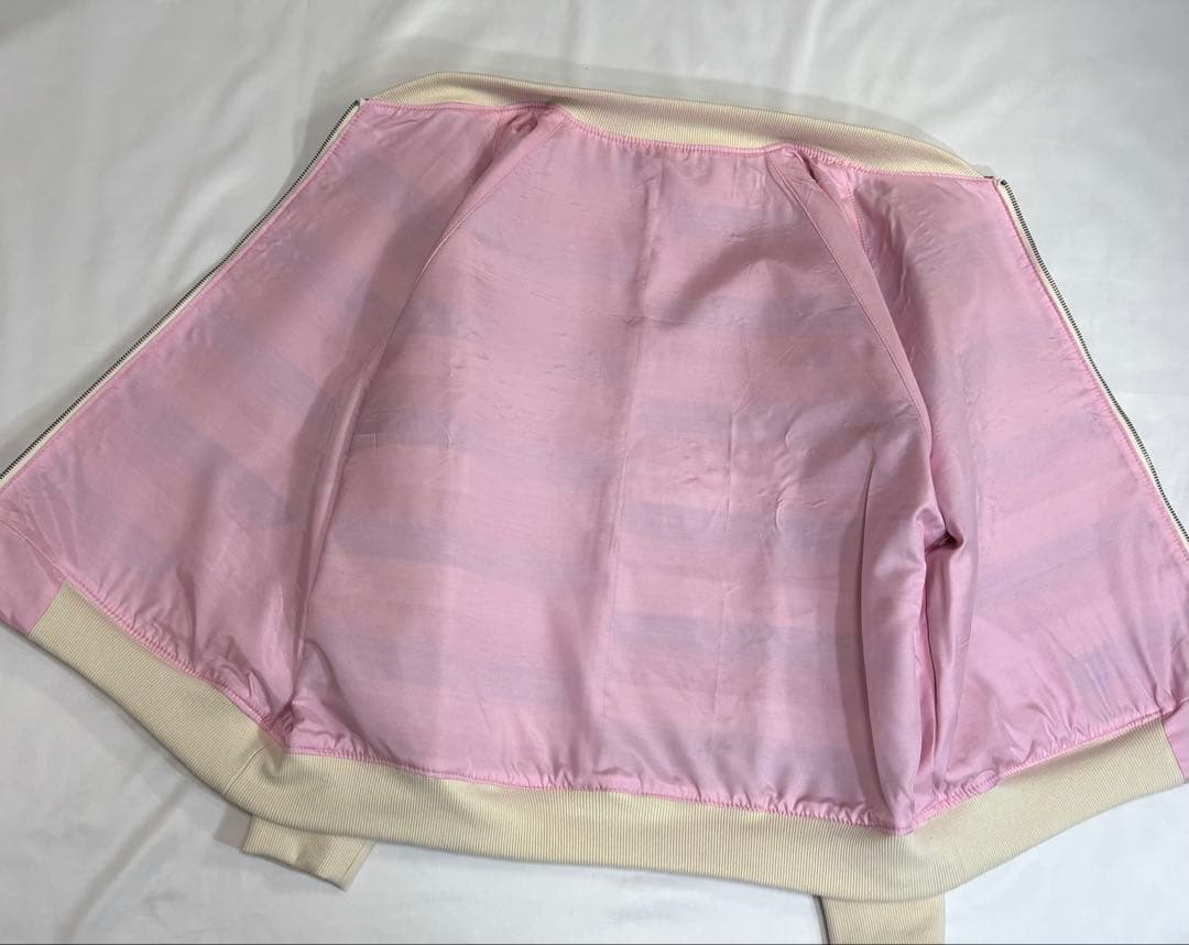 帯・着物リメイク　TOP of Pyramid様　オーダー専用出品