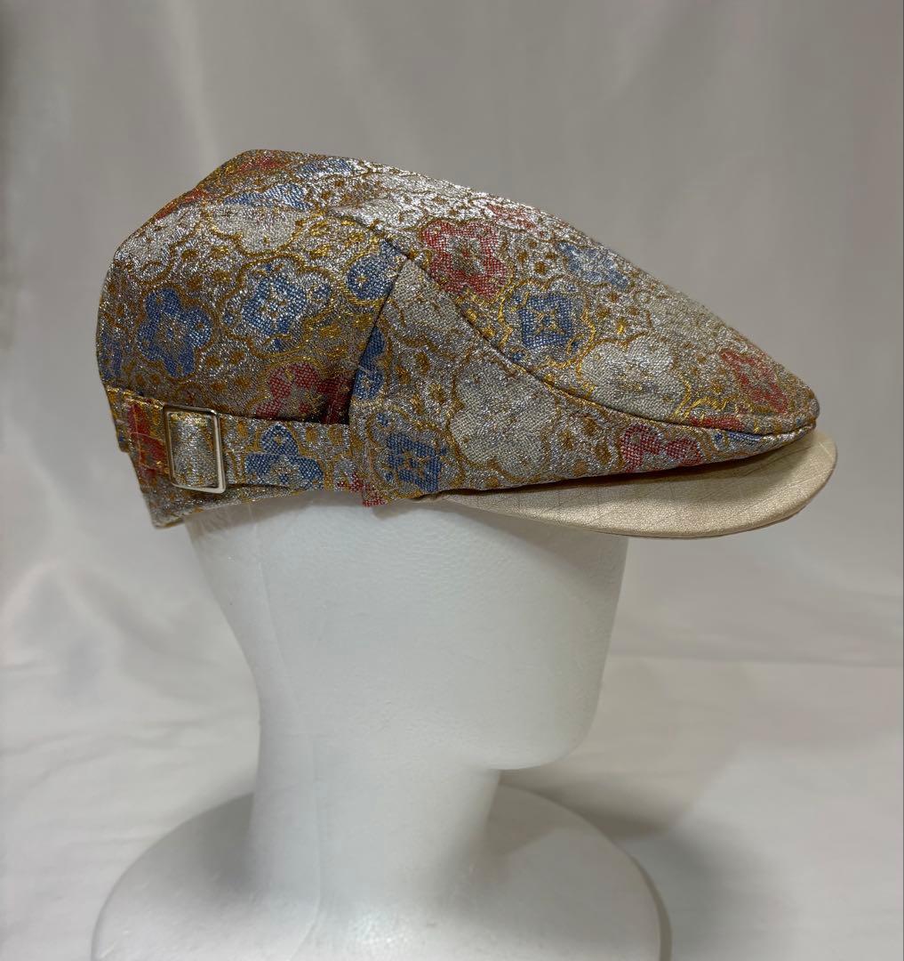 帯・着物リメイク　TOP of Pyramid様　オーダー専用出品