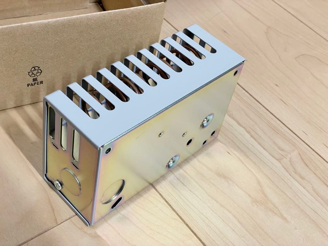 azbil屋内用温度調節器TY6300Z1000