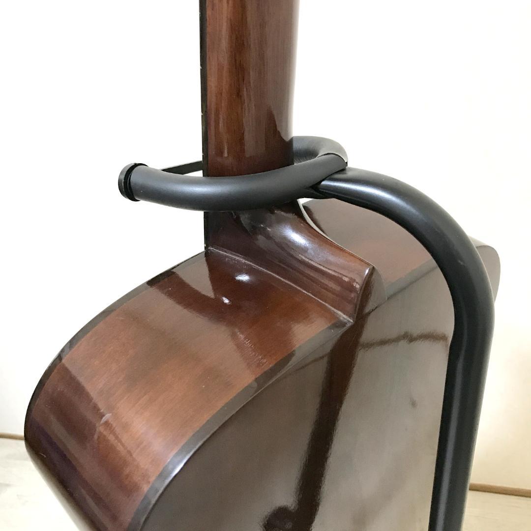 良品 Thomas EF-190 木曽鈴木バイオリン社 エレアコ ギター