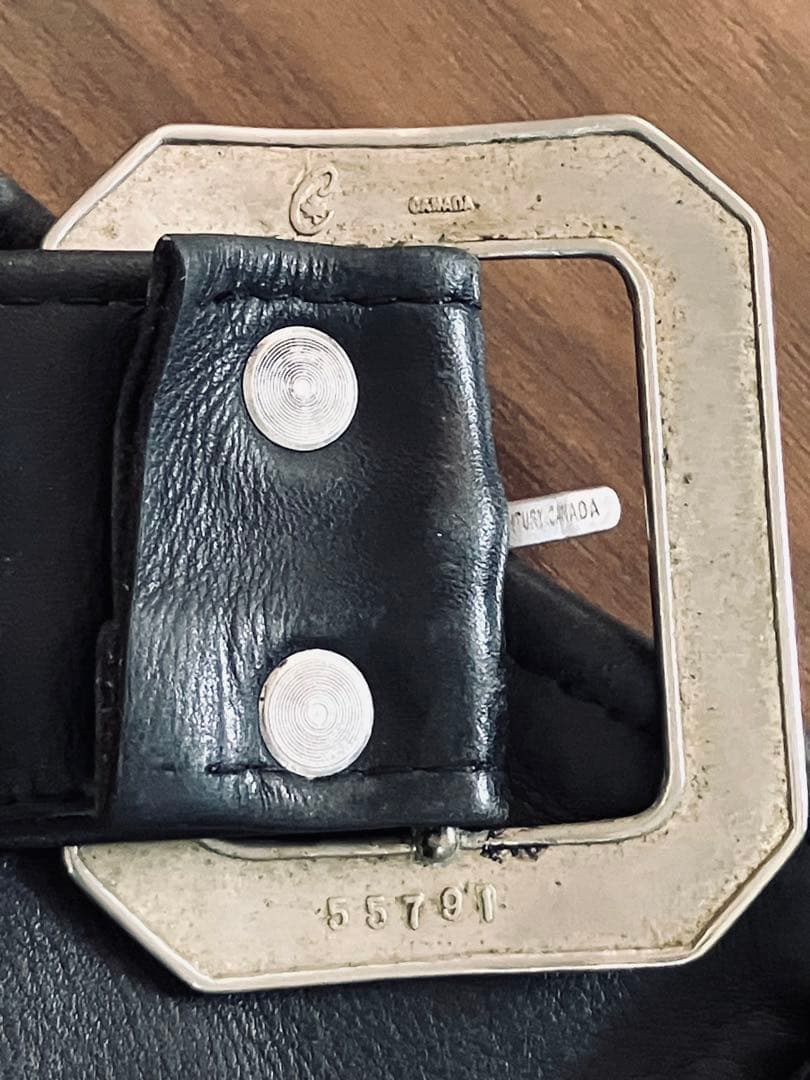 SCHOTT613XX ダブルライダース60s復刻サボテンタグ　サイズ40