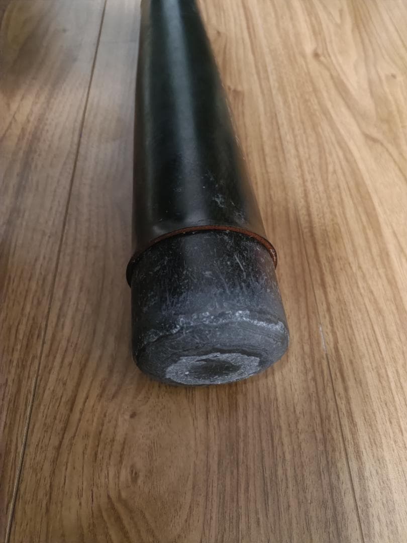 ミズノ　ビヨンドマックスレガシー ７８ｃｍ　少年野球