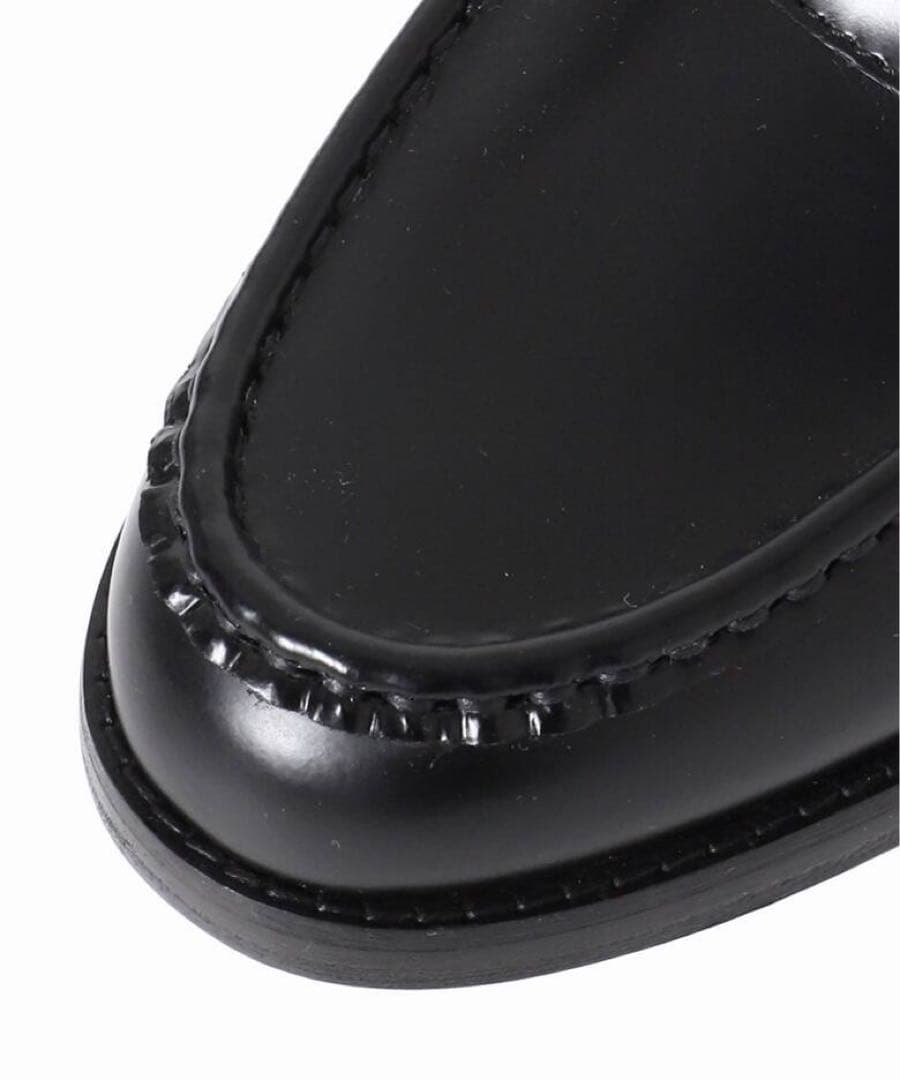 新品 CAMINANDO/カミナンド ローファー 別注