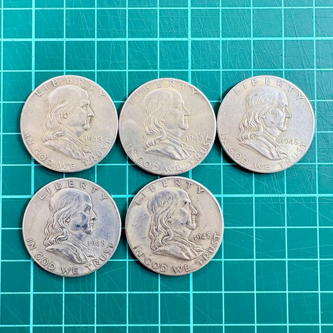 ゆゆ様【ご注文】レプリカ　21枚セット