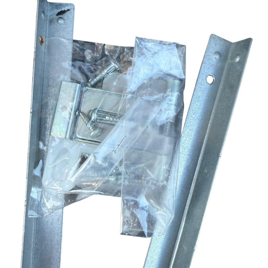 CORONA 窓用エアコン CW-F1621 ReLaLa ルーム