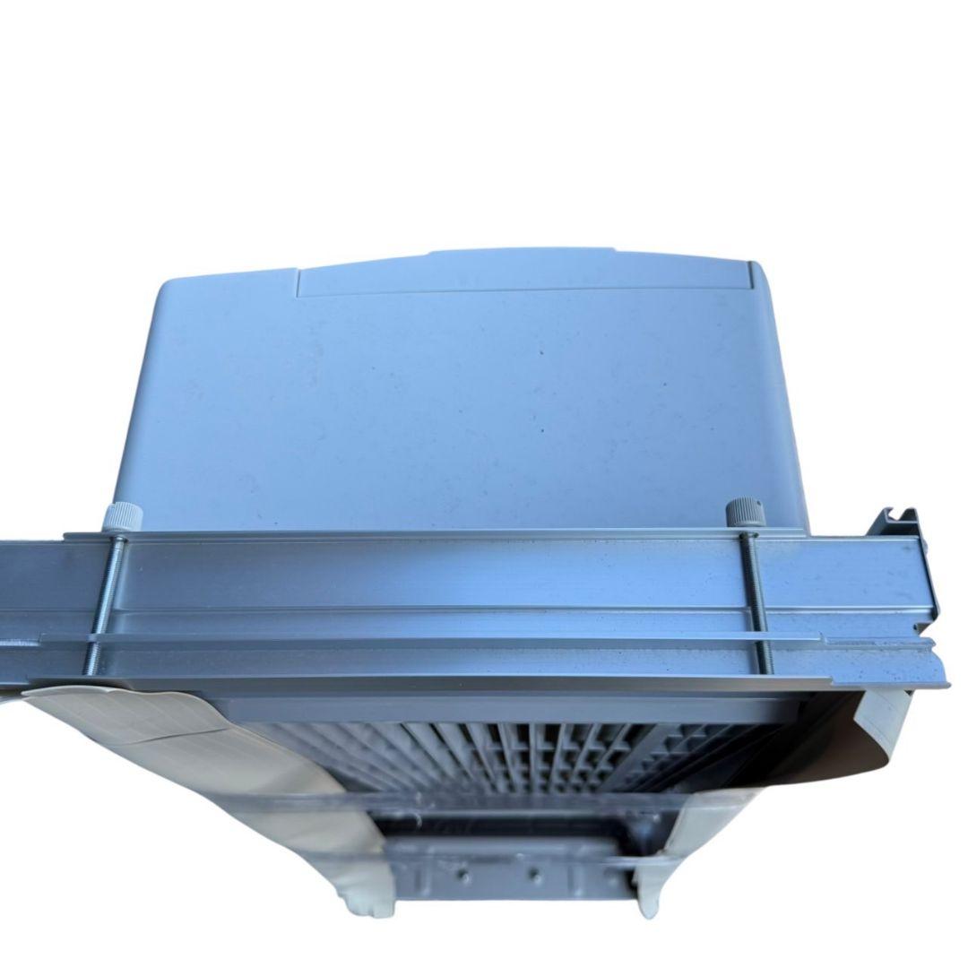 CORONA 窓用エアコン CW-F1621 ReLaLa ルーム