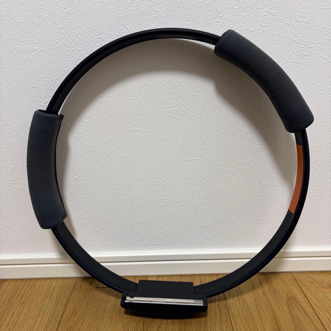 ア*ヒ様 任天堂スイッチ NintendoSwitch リングフィットアドベンチ